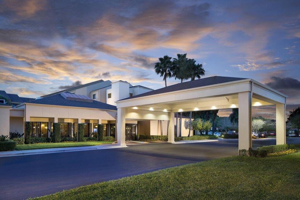 hotel image 27
