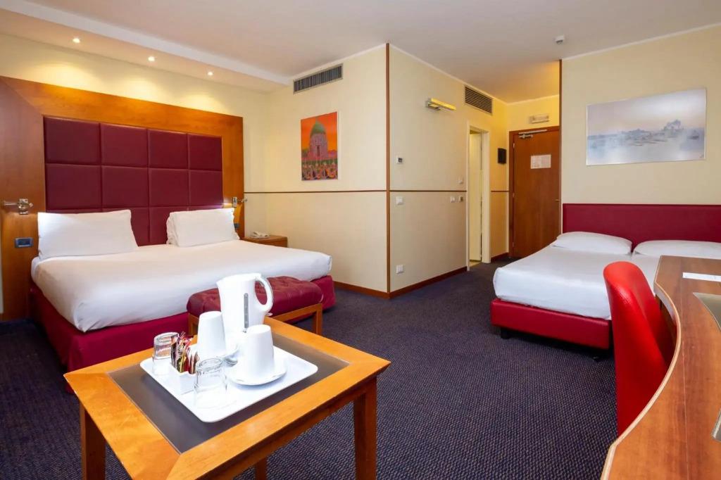 hotel image 20
