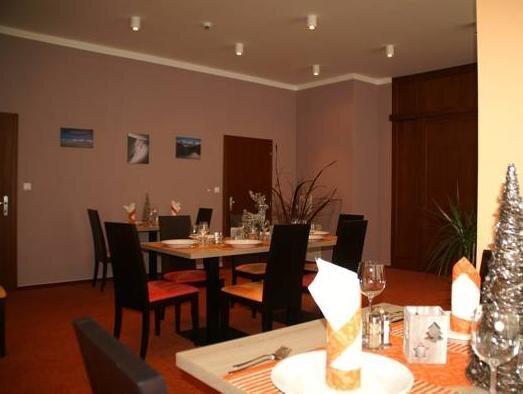 hotel image 21