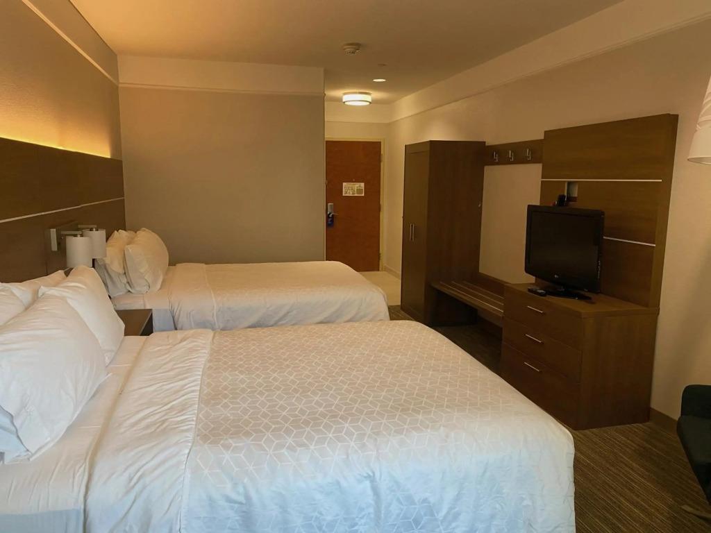 hotel image 36