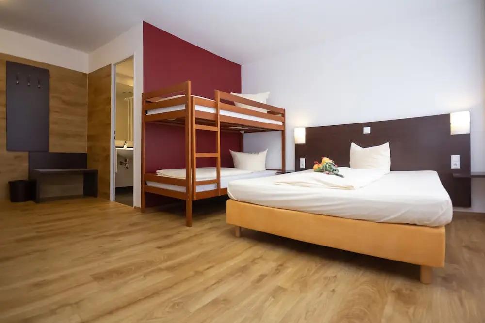hotel image 13