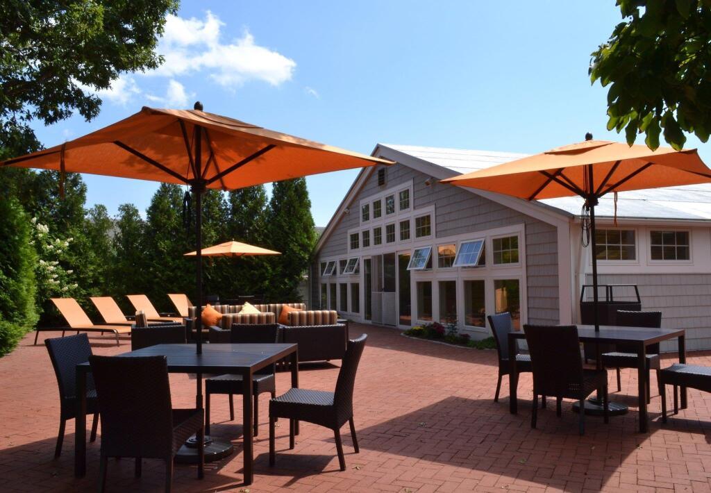 hotel image 18