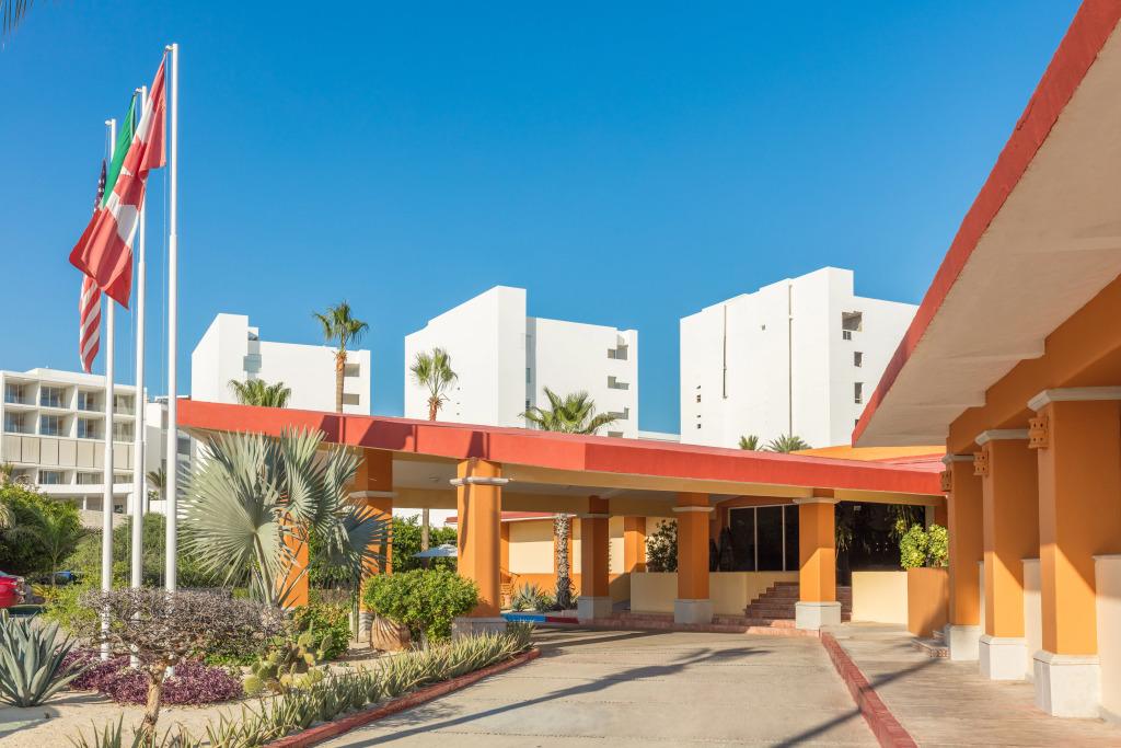 hotel image 11