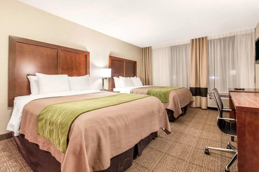hotel image 15