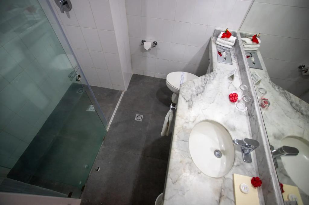 hotel image 20