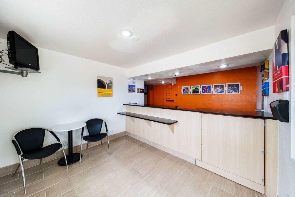 hotel image 14