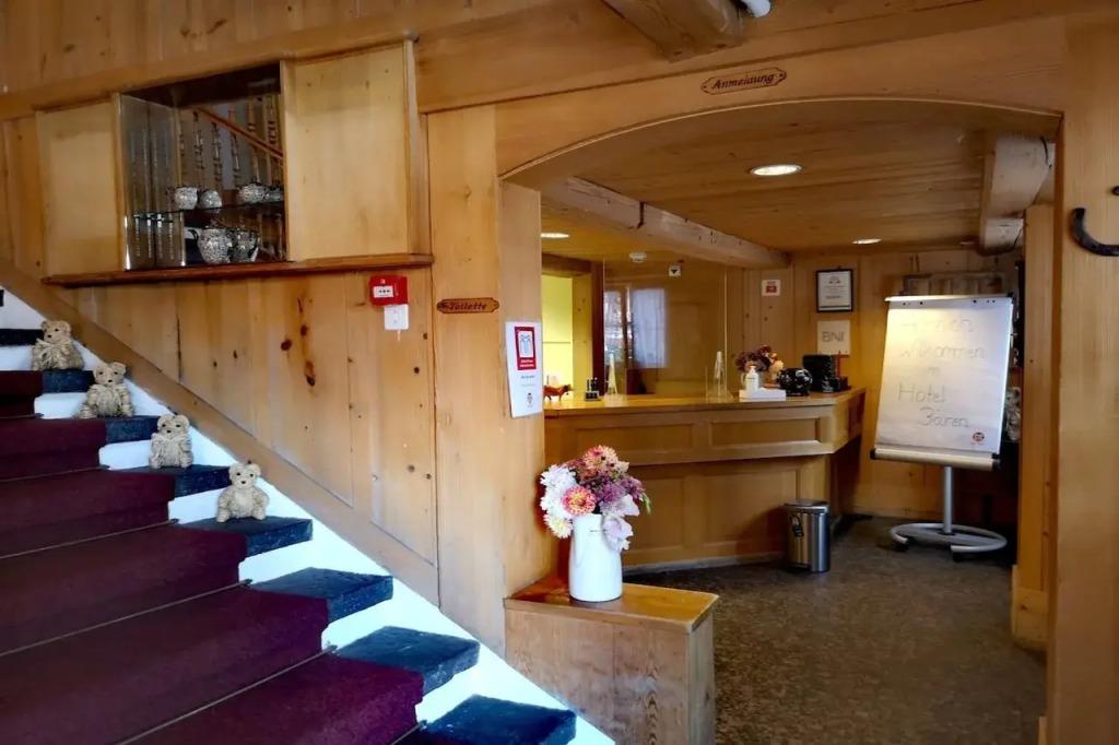 hotel image 38