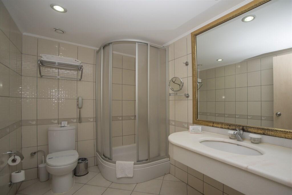 hotel image 12