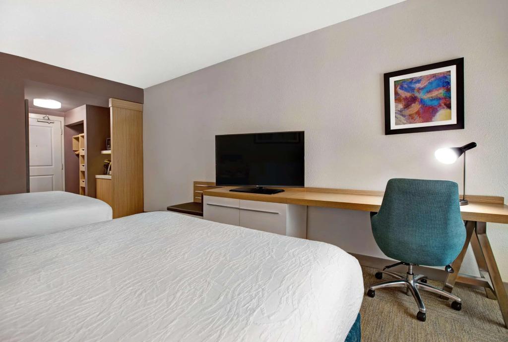 hotel image 34