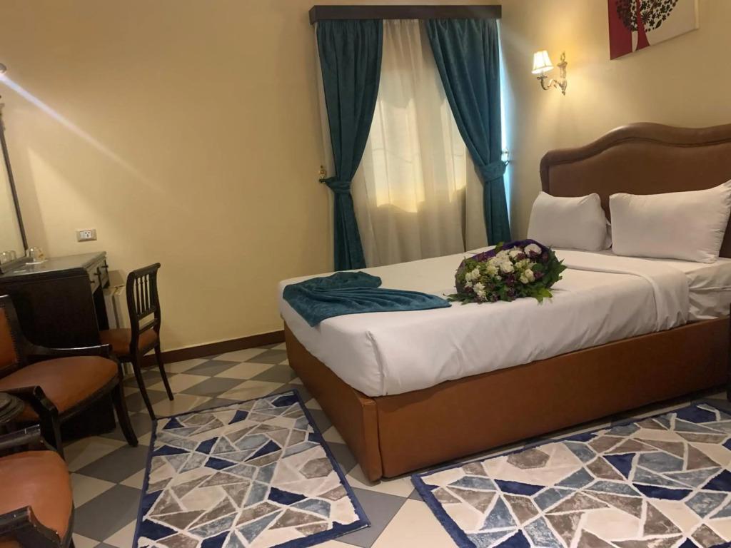 hotel image 12