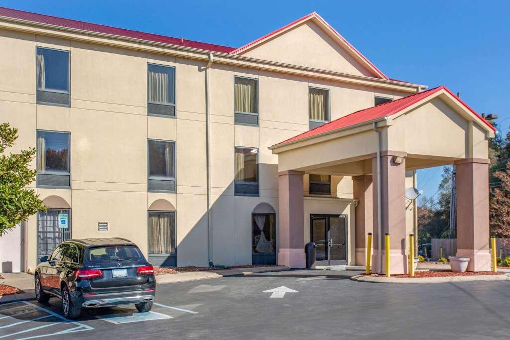 hotel image 1285