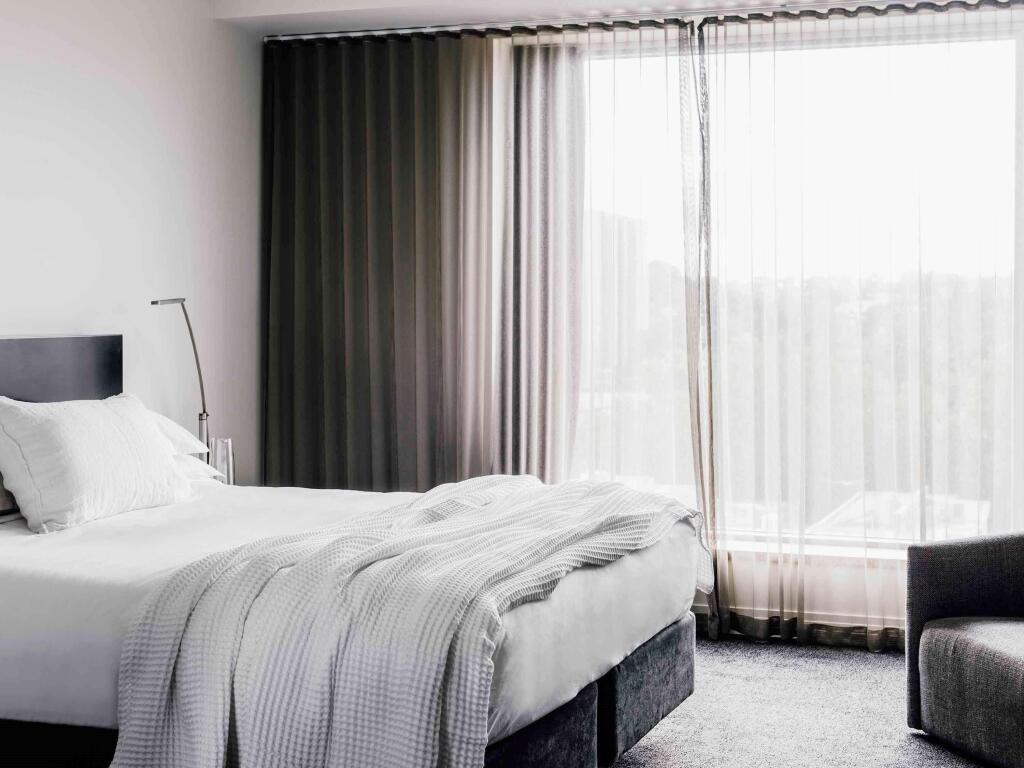hotel image 35