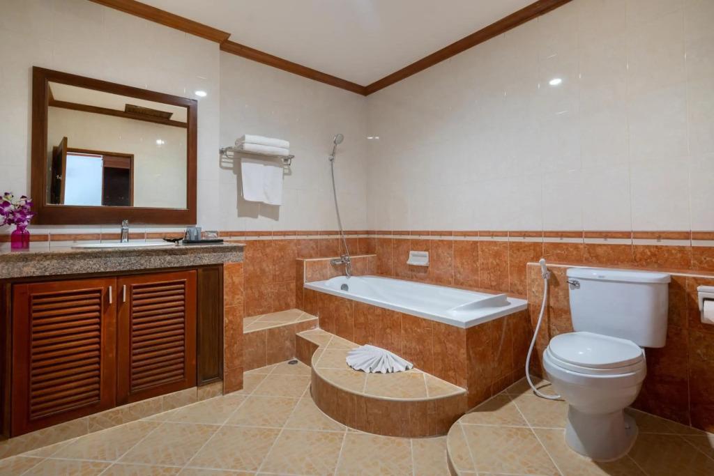 hotel image 27