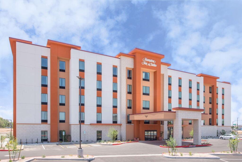 hotel image 11