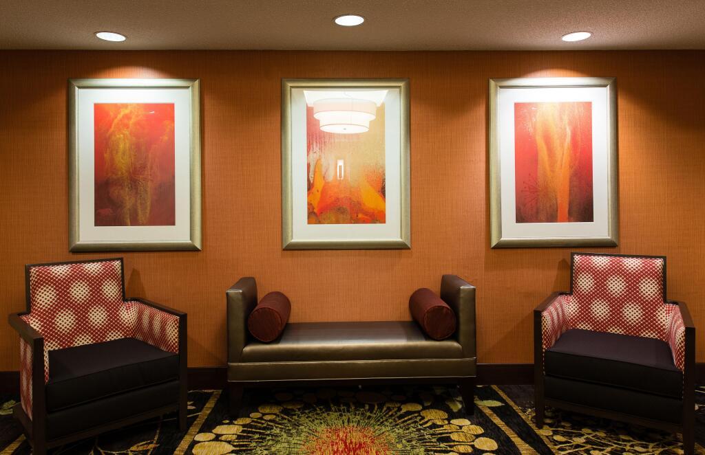 hotel image 22