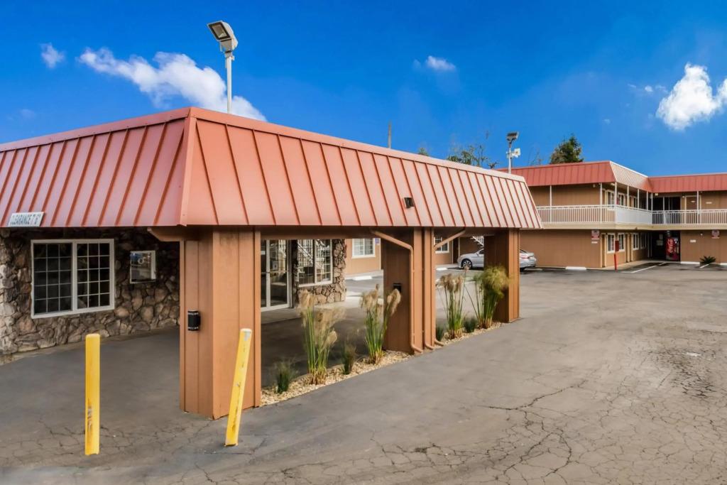 hotel image 14