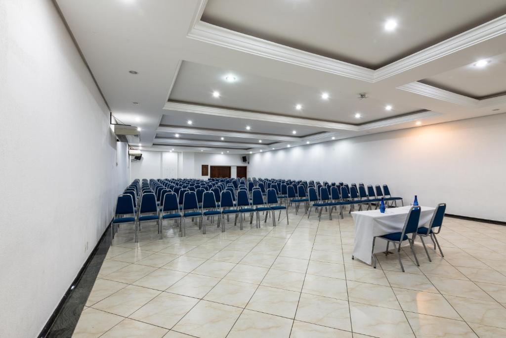 hotel image 21