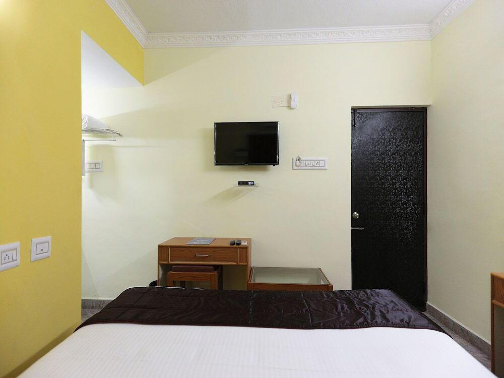 hotel image 8