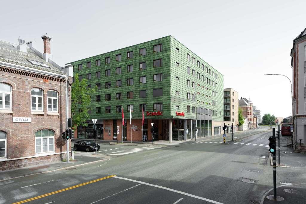 hotel image 20