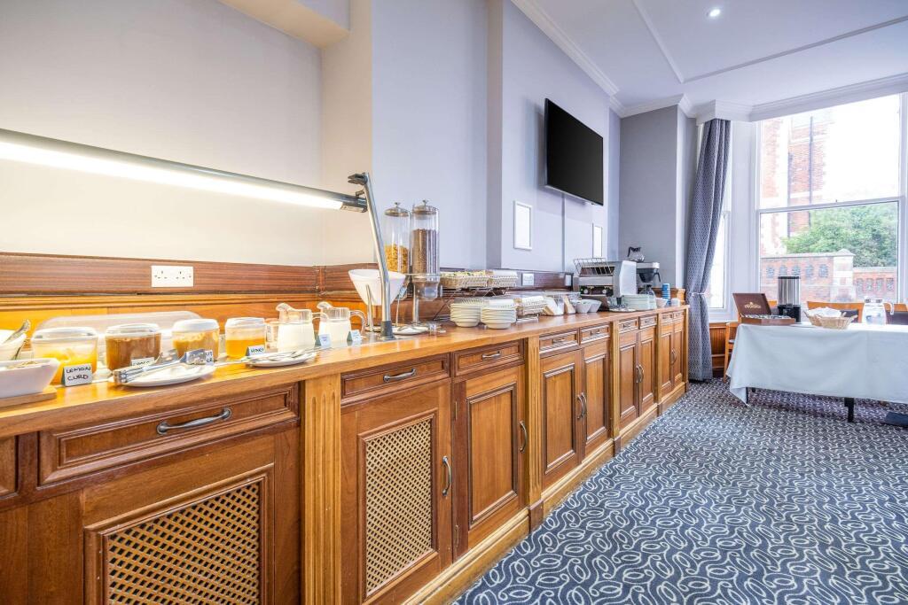 hotel image 12