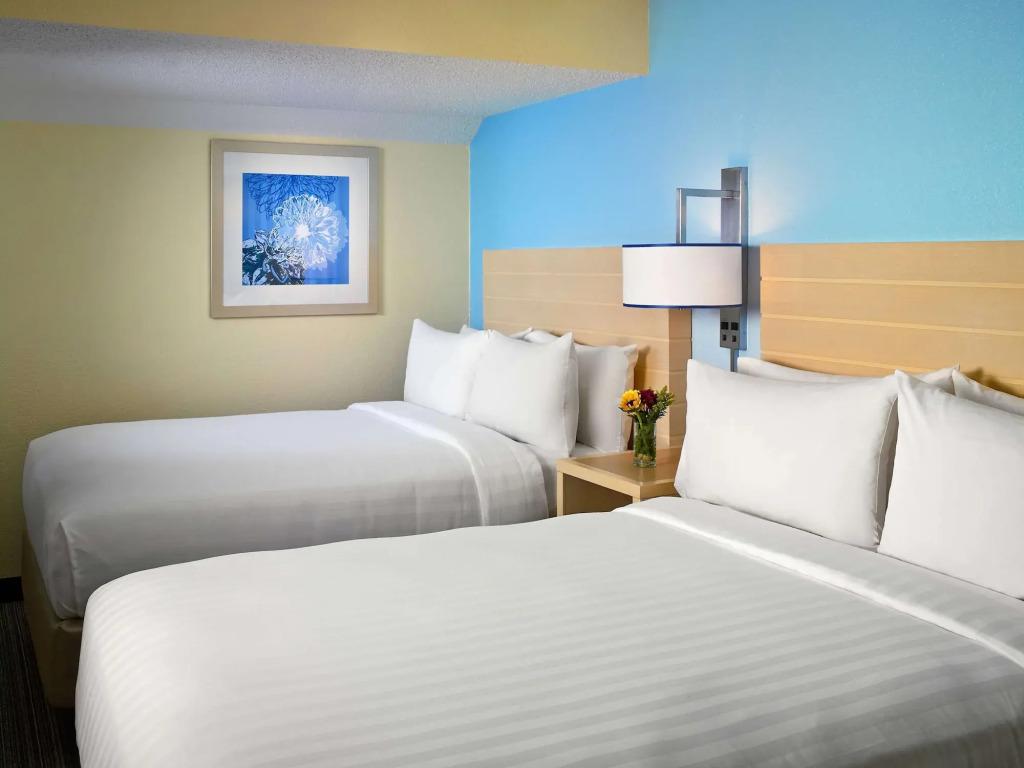 hotel image 18