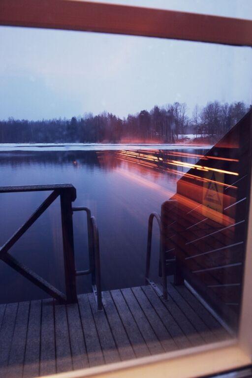 hotel image 55