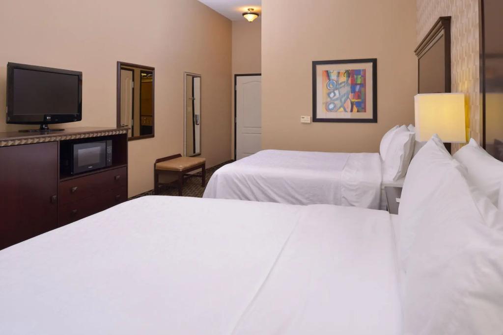 hotel image 42