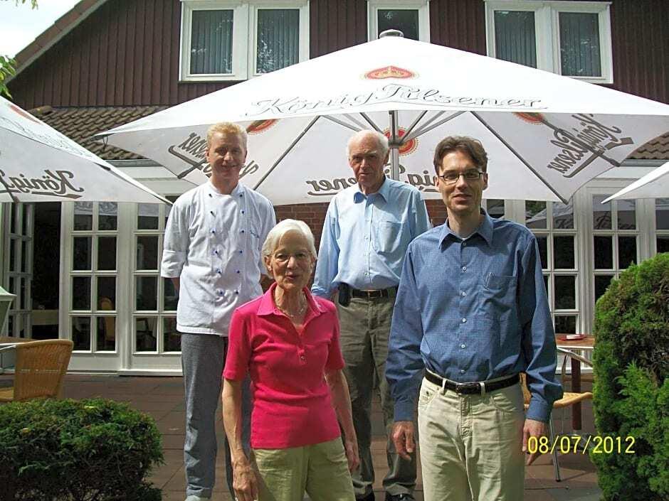 hotel image 9
