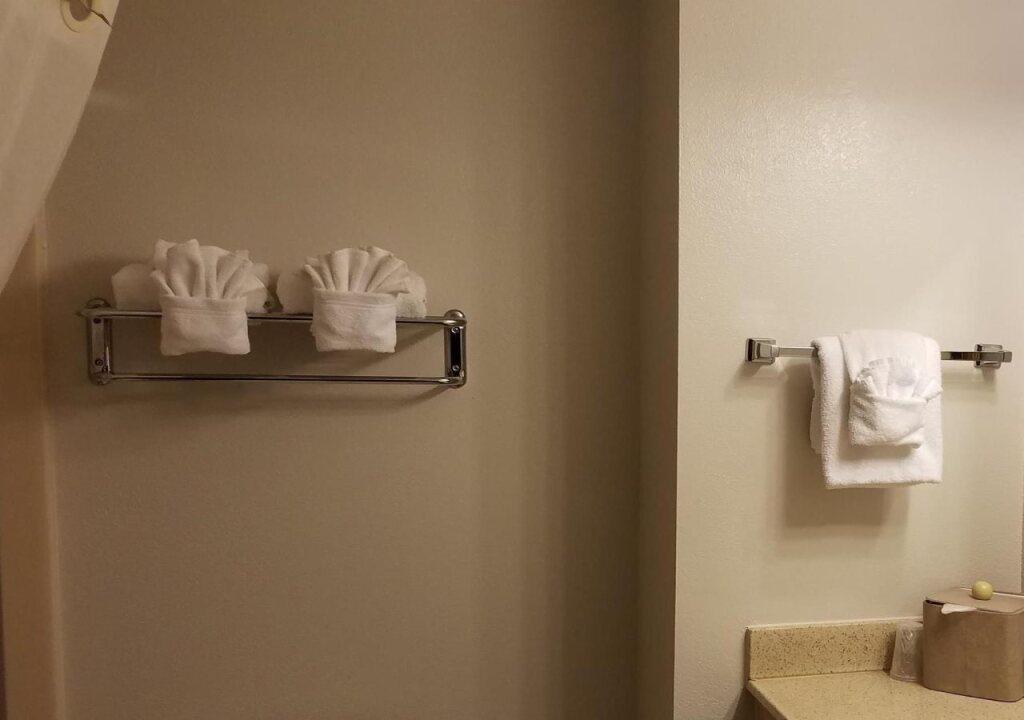 hotel image 46