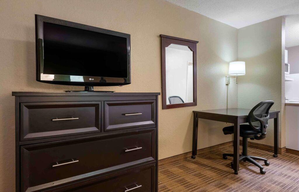 hotel image 35