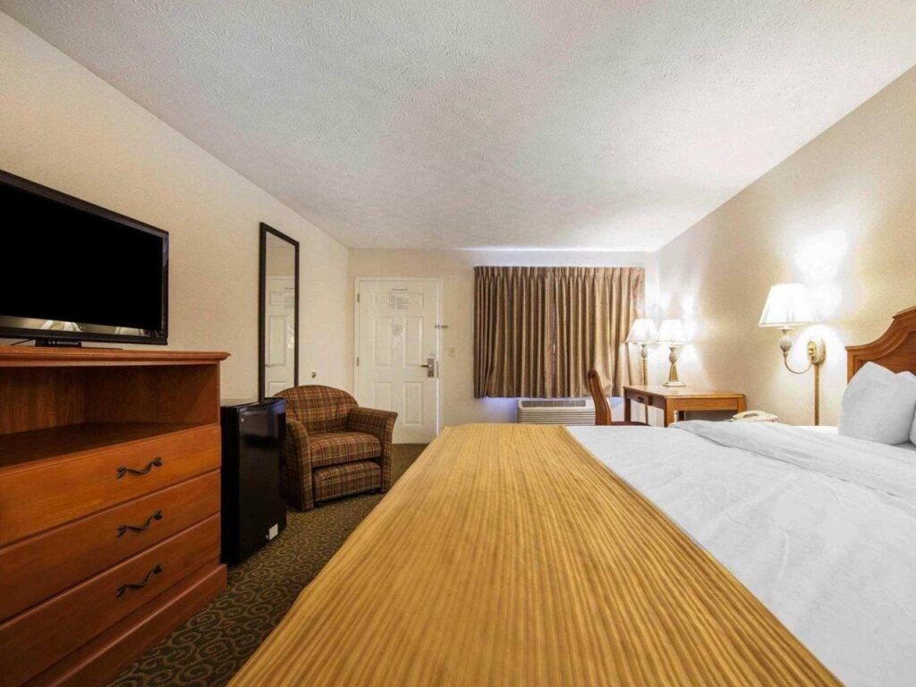 hotel image 45