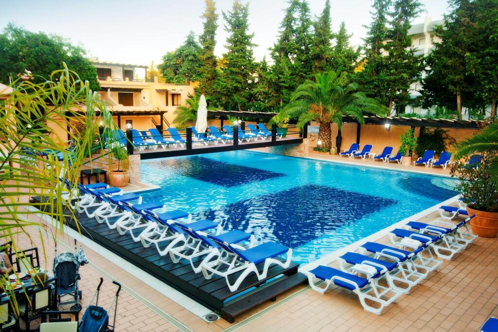 hotel image 12