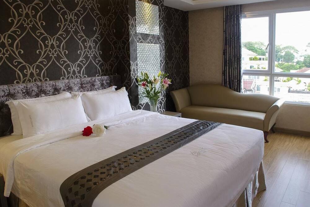 hotel image 22