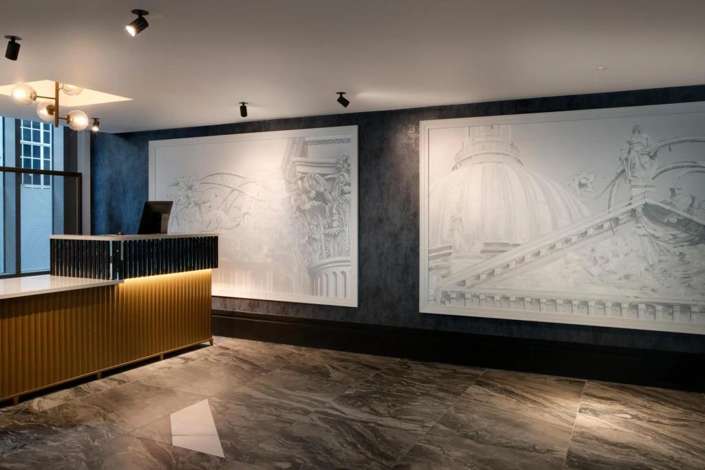 hotel image 20