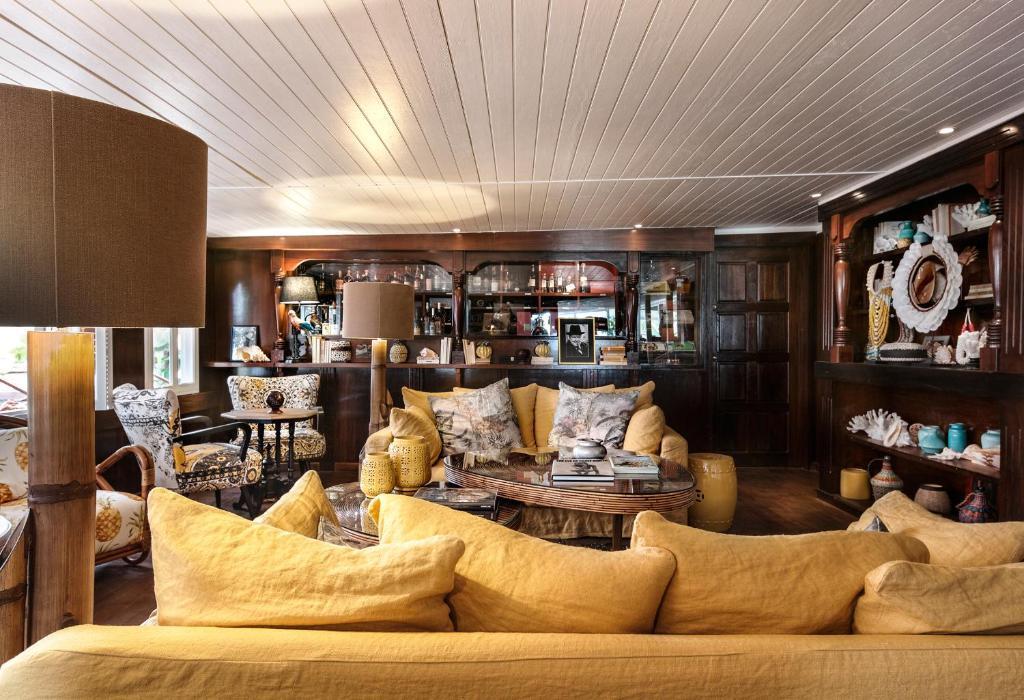 hotel image 14