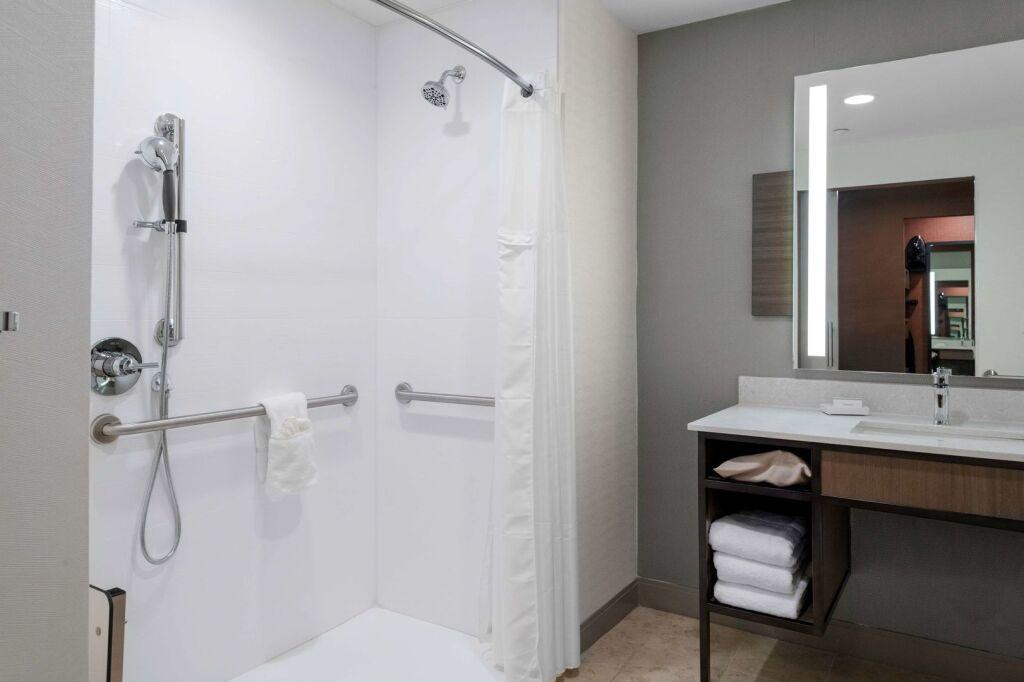hotel image 20