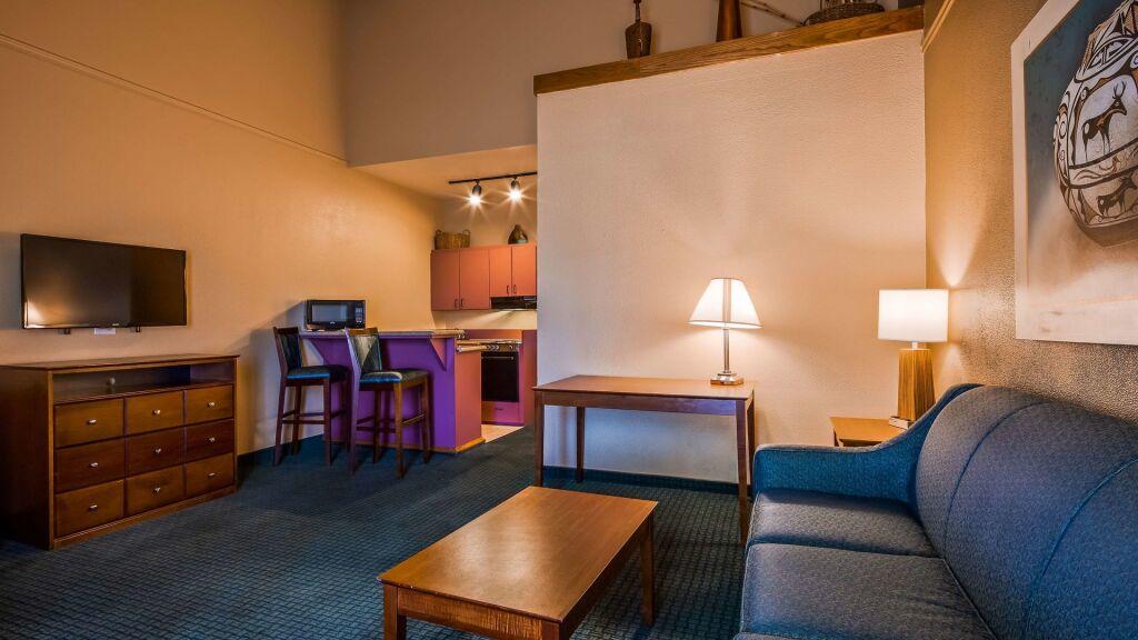 hotel image 25