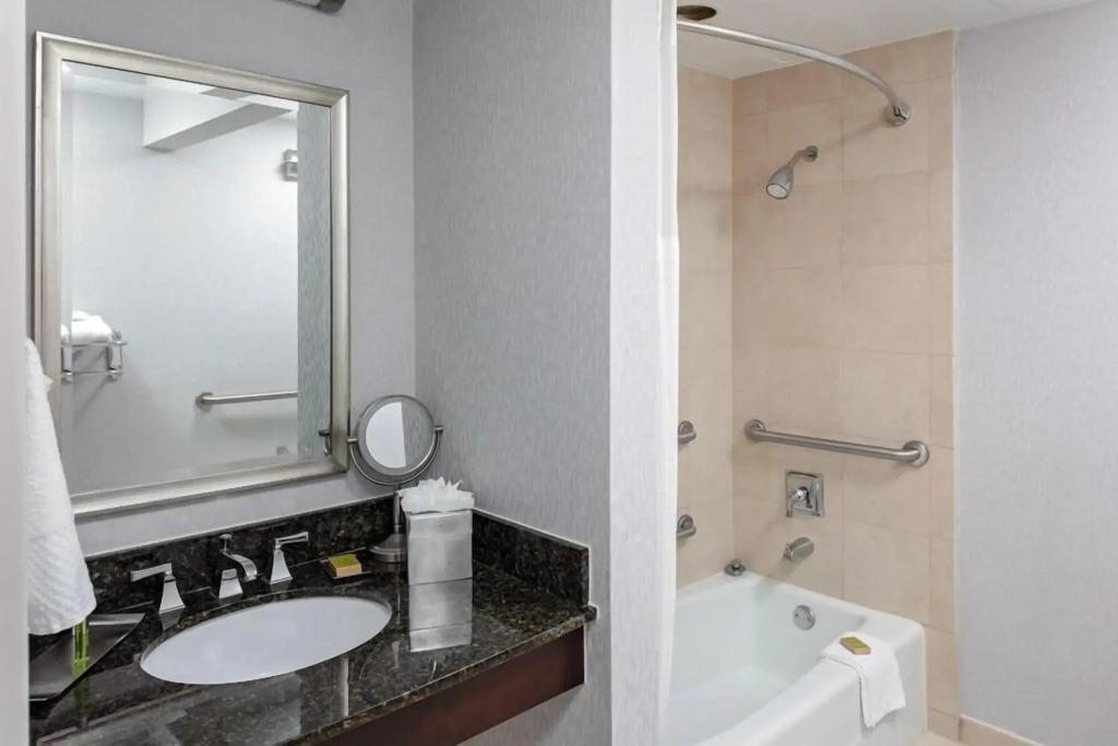 hotel image 30