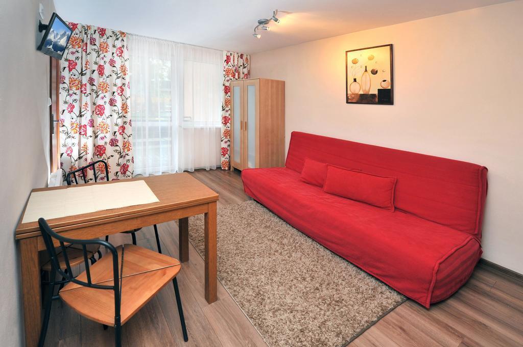 hotel image 37