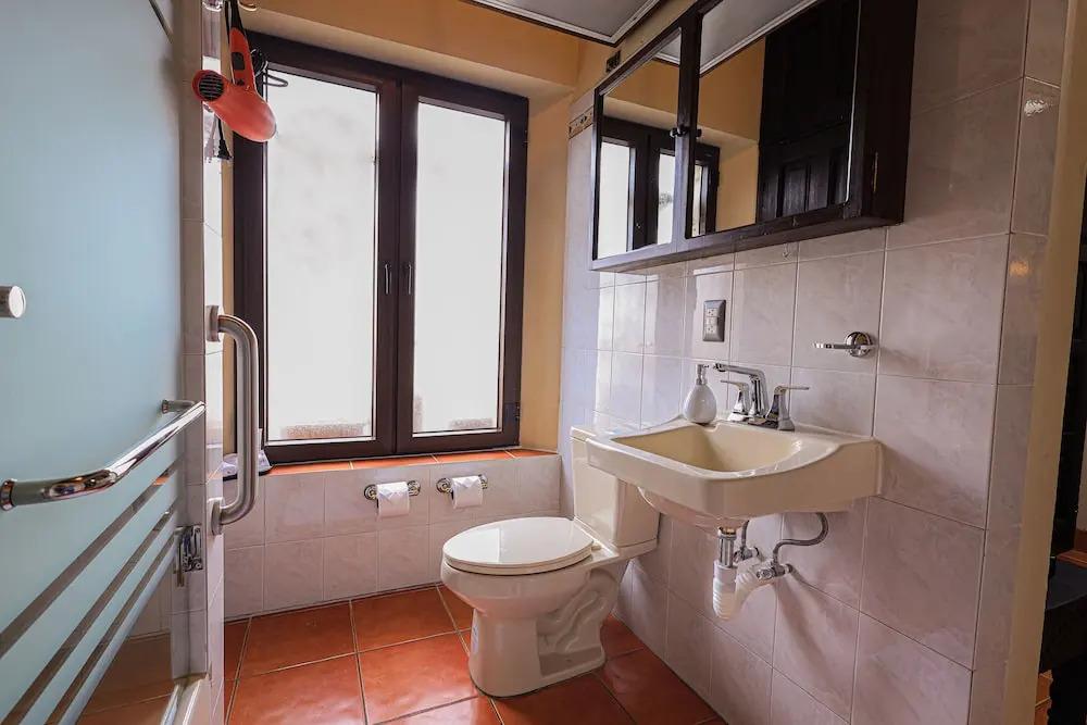 hotel image 22