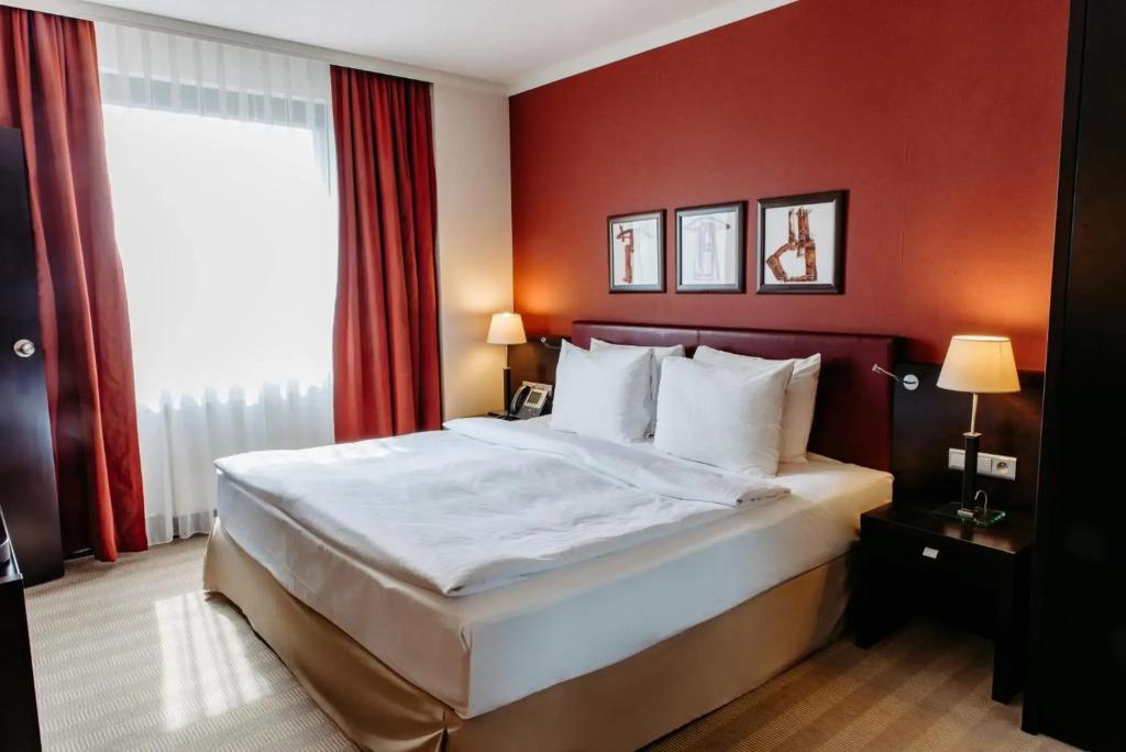 hotel image 21