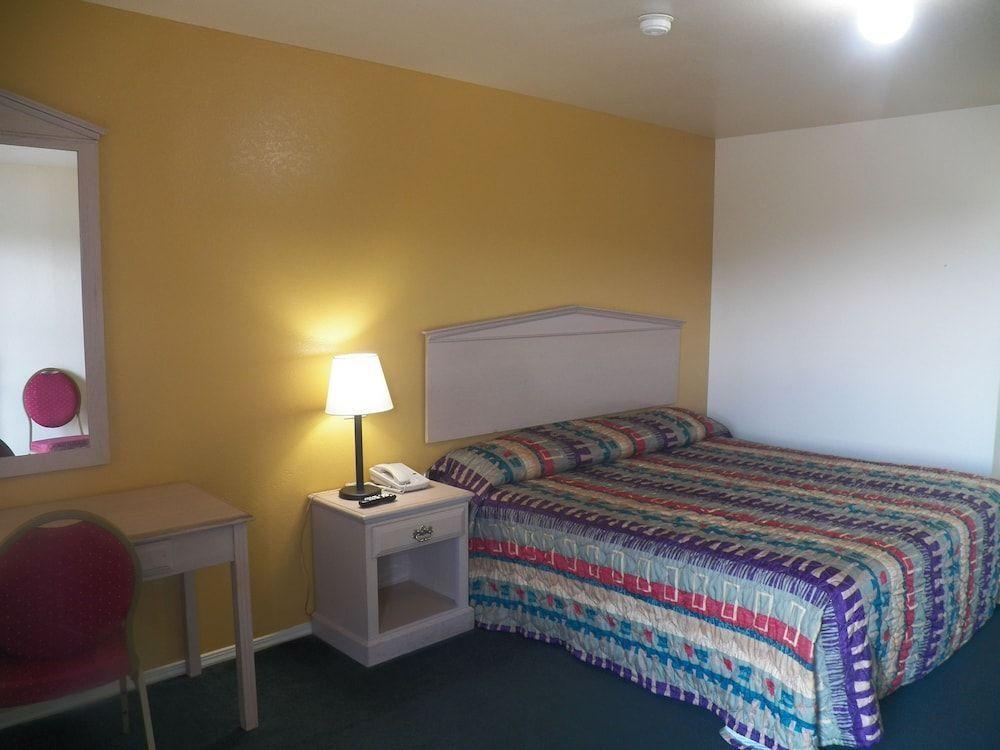 hotel image 7