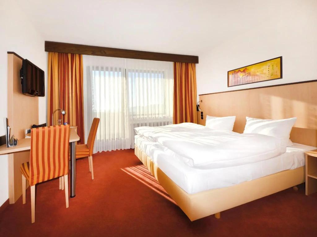 hotel image 21