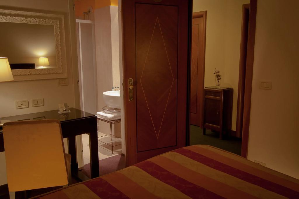 hotel image 20