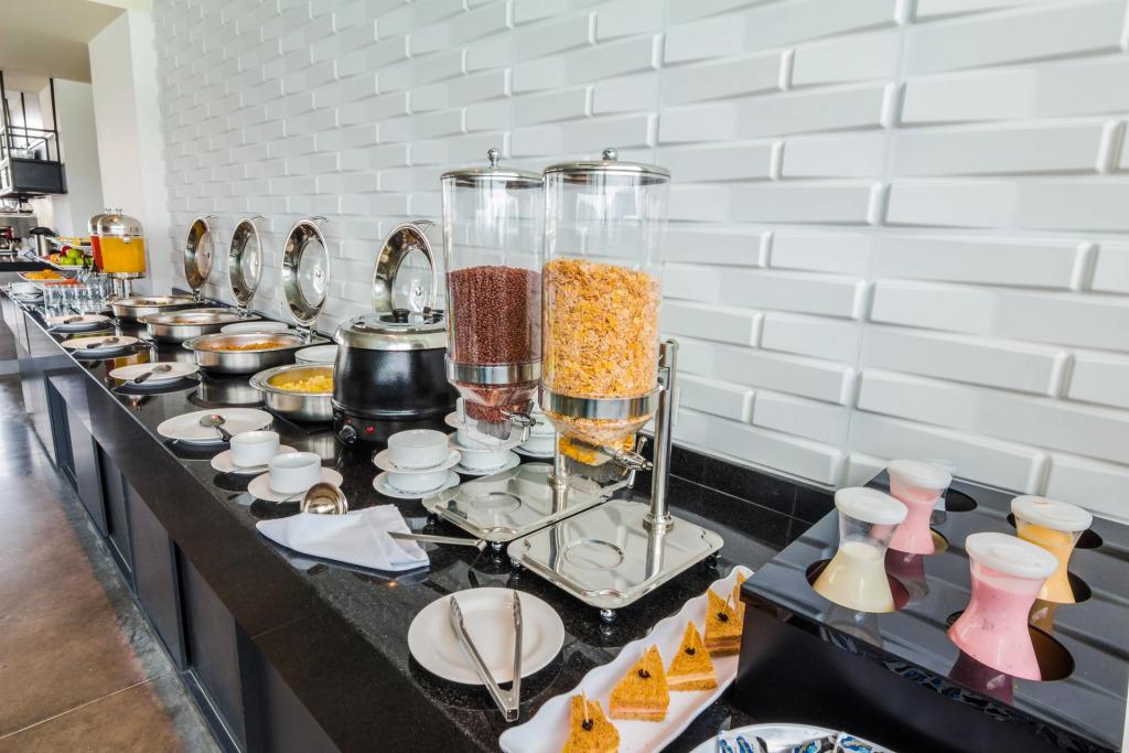 hotel image 23