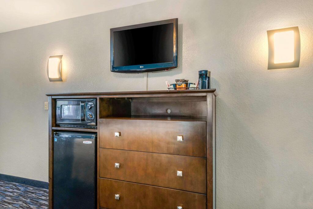 hotel image 35