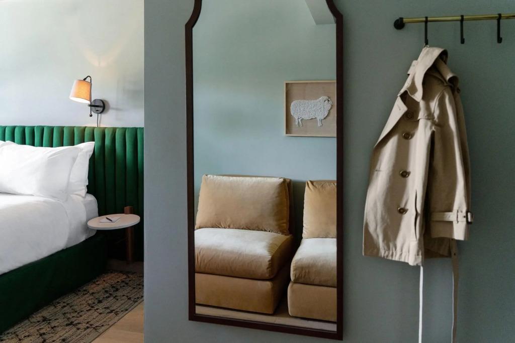 hotel image 7
