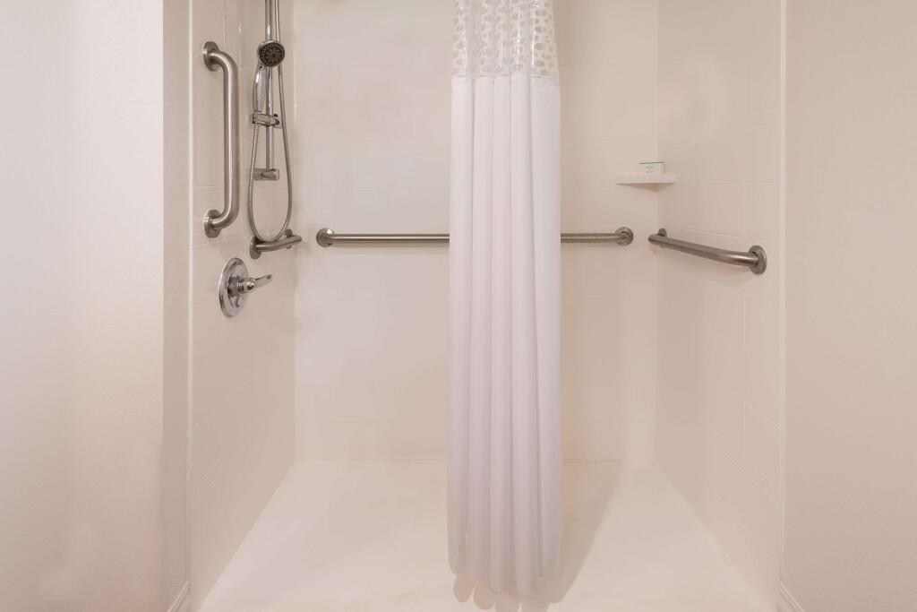 hotel image 19