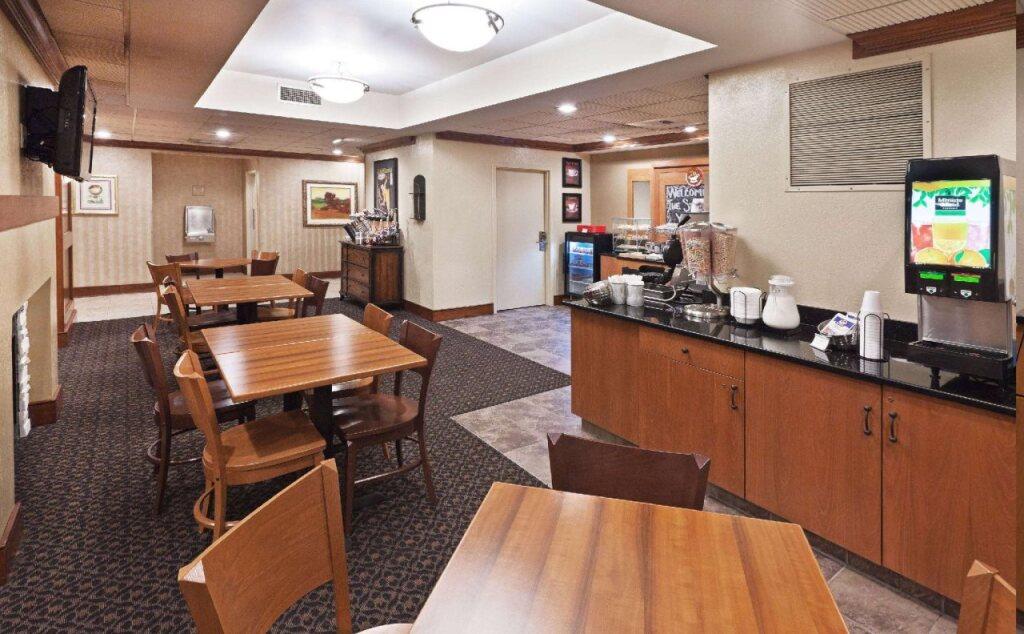 hotel image 26