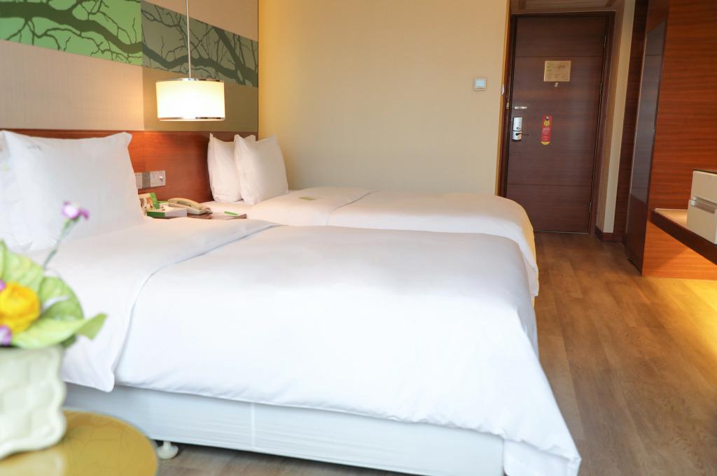 hotel image 41
